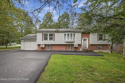 /international/us/7571-eagle-rock-drive-tobyhanna-pa-110110372725/