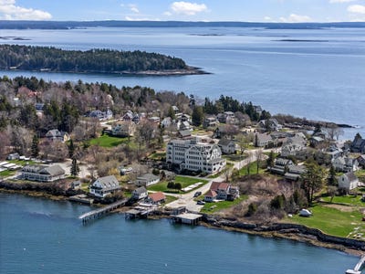/international/us/6-merritt-house-road-harpswell-me-110099301120/?lang=zh-cn