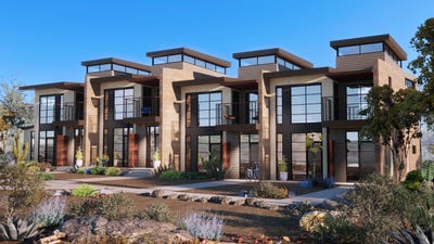 /international/us/2550-s-coyote-gulch-bldg-11-unit-3-kanab-ut-110100690553/