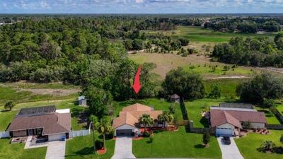 /international/us/4435-bayridge-court-spring-hill-fl-110108881332/