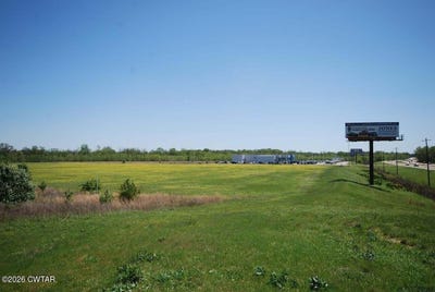 /international/us/us-45-bypass-jackson-tn-110108149708/