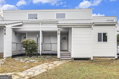 /international/us/265-clearview-court-villa-rica-ga-110103527284/