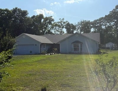 /international/us/40145-w-7th-avenue-umatilla-fl-110107690358/