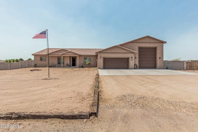 /international/us/29409-n-207th-avenue-wittmann-az-110100926539/?lang=zh-cn