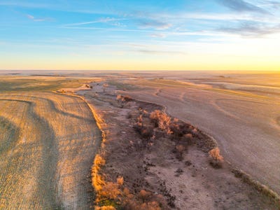 /international/us/tbd-380th-ave-palco-ks-110105046964/