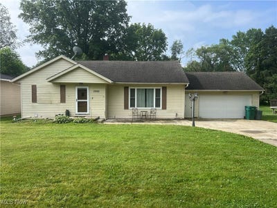 /international/us/3290-nw-sweitzer-street-nw-uniontown-oh-110100324782/
