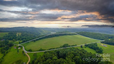 /international/us/pike-road-moravian-falls-nc-110101314217/?lang=zh-cn