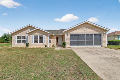 /international/us/13811-se-85th-circle-summerfield-fl-110106842239/