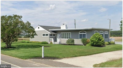 /international/us/245-fairton-cedarville-road-bridgeton-nj-110102169600/