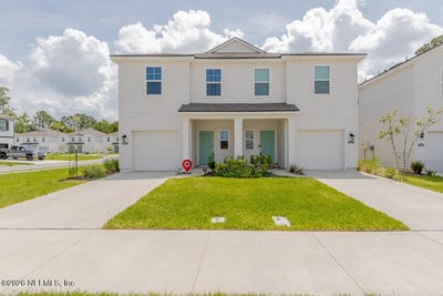 /international/us/14438-macadamia-lane-jacksonville-fl-110108579930/