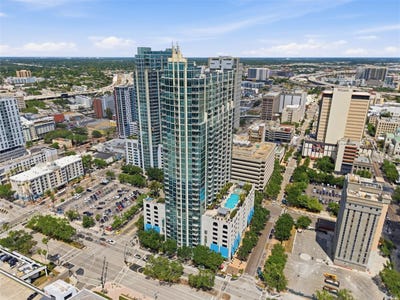 /international/us/777-n-ashley-drive-tampa-fl-110107286355/