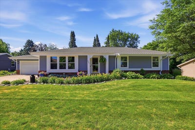 /international/us/2401-pendleton-pl-waukesha-wi-110108815591/