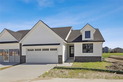 /international/us/4418-nw-olivia-lane-ankeny-ia-110100725592/