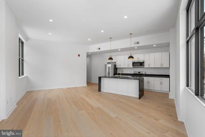 /international/us/36-n-narberth-avenue-narberth-pa-110104520778/