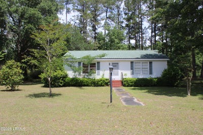 /international/us/1041-4th-street-e-estill-sc-110107865916/