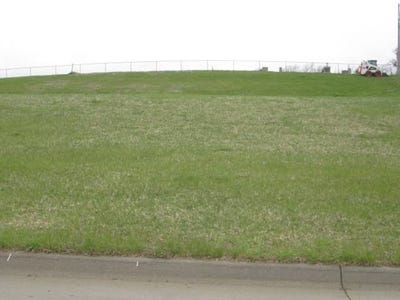 /international/us/406-s-main-st-coleridge-ne-110105033935/