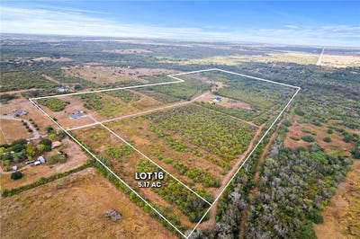 /international/us/paisano-trail-lot-16-beeville-tx-110120487577/