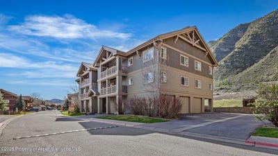 /international/us/488-river-view-drive-new-castle-co-110107081156/