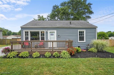 /international/us/522-edith-avenue-akron-oh-110101102444/?lang=en