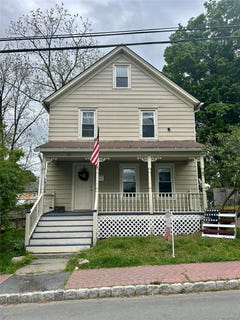 /international/us/20-van-buren-street-warwick-ny-110107787446/