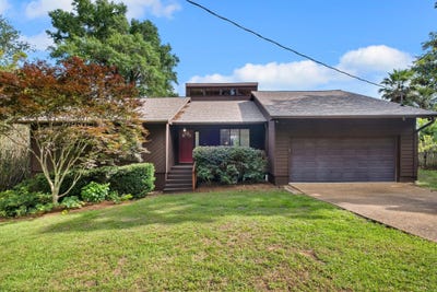 /international/us/1910-angel-hollow-road-tallahassee-fl-110108638208/