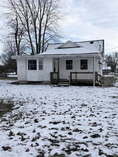 /international/us/1190-cottage-avenue-middletown-in-110104196353/