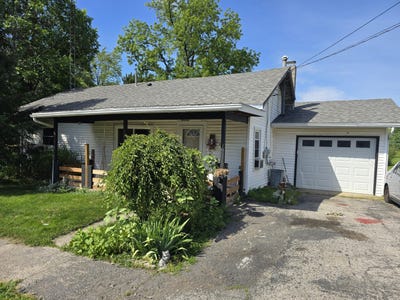 /international/us/312-w-buckeye-street-belle-center-oh-110108608765/