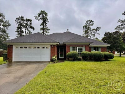 /international/us/801-hopeton-court-hinesville-ga-110120136424/