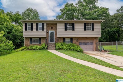 /international/us/202-gardenview-lane-gardendale-al-110108770166/