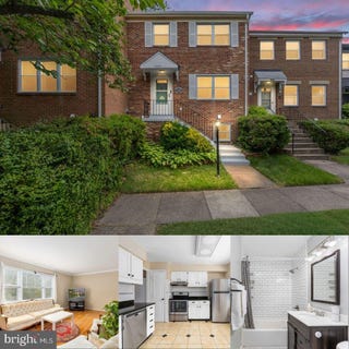 /international/us/10405-courthouse-drive-fairfax-va-110108236715/