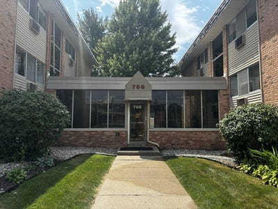 /international/us/756-w-kilgore-road-kalamazoo-mi-110106014548/