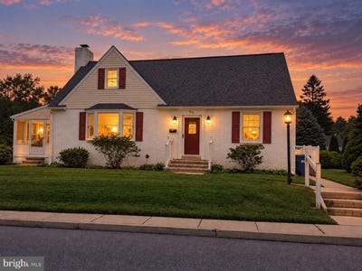 /international/us/842-s-walnut-street-kennett-square-pa-110110344132/