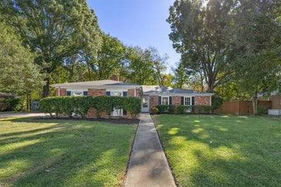 /international/us/804-duke-of-suffolk-drive-virginia-beach-va-110120723281/
