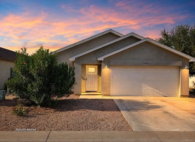 /international/us/1614-e-kelson-place-safford-az-110119744477/