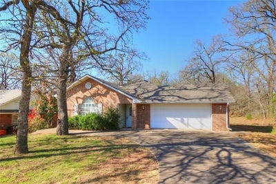 /international/us/6786-red-oak-kingston-ok-110106764778/