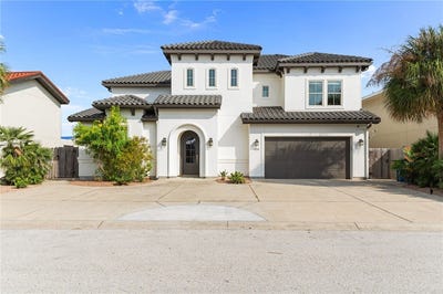 /international/us/454-bahia-mar-port-aransas-tx-110103755969/
