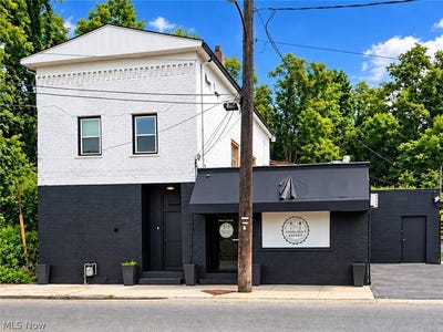 /international/us/2920-wilson-avenue-campbell-oh-110120066192/