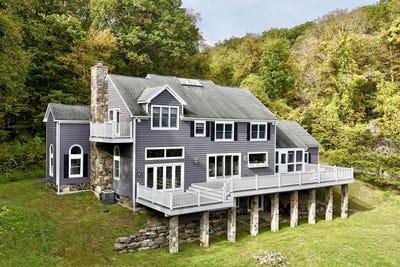 /international/us/168-cobble-road-kent-ct-110102690989/