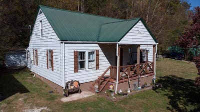 /international/us/8800-masons-lane-east-point-ky-110103229503/