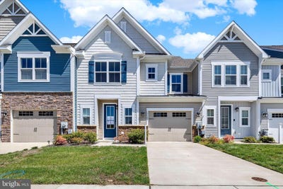/international/us/31407-valley-green-road-millville-de-110107998413/