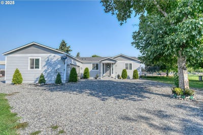 /international/us/256-nw-jewell-ct-irrigon-or-110107723144/