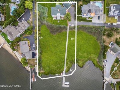/international/us/43-columbus-drive-monmouth-beach-nj-110109386447/