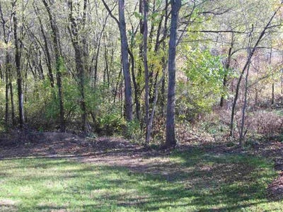 /international/us/107-windsong-court-lot-25-boscobel-wi-110090334524/