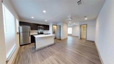 /international/us/6304-prospect-avenue-dallas-tx-110108544862/