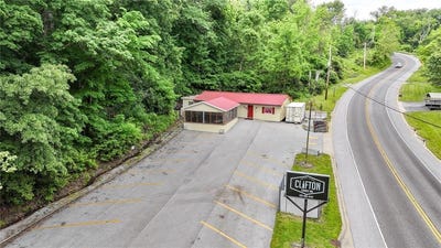 /international/us/4922-clifton-terrace-road-godfrey-il-110099853222/?lang=zh-cn