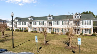 /international/us/510-little-river-farm-boulevard-carthage-nc-110106561531/