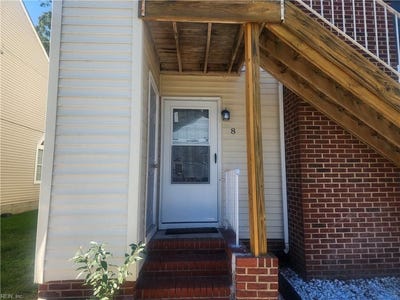 /international/us/431-lester-road-newport-news-va-110108250672/
