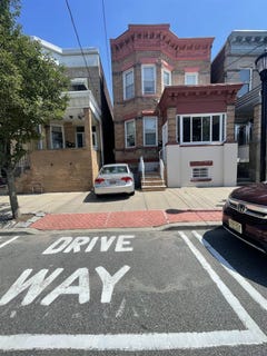 /international/us/604-15th-st-union-city-nj-110101054913/?lang=zh-tw