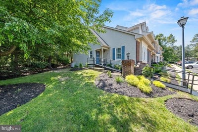 /international/us/207-berkshire-way-marlton-nj-110108665994/