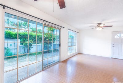 /international/us/46-1042-emepela-way-kaneohe-hi-110108034534/